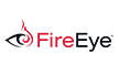 Fireeye