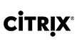 Citrix