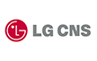 LG CNS