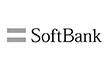 SoftBank