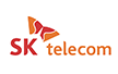 Sk Telecom