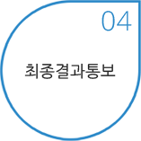 04 최종결과통보